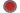 H3269Q_1 (2025-05-19 11:18:07)