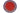 H3269Q_1 (2025-05-19 11:18:07)