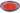 H3269Q (2025-05-19 11:18:07)
