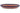 H3269Q_2 (2025-05-19 11:18:07)