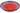 H3269Q (2025-05-19 11:18:07)