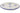 H3269R_1 (2025-07-11 02:12:44)