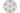H3269R (2025-07-11 02:12:44)