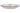H3269R_2 (2025-07-11 02:12:44)