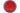 H3270Q_1 (2025-06-09 13:37:20)