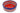 H3270Q (2025-06-09 13:37:19)