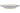 H3270R_2 (2025-06-08 04:51:09)
