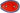 H3271Q_1 (2025-06-08 03:02:13)