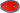 H3271Q_1 (2025-06-08 03:02:13)