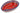 H3271Q (2025-06-08 03:02:13)