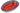 H3271Q (2025-06-08 03:02:13)