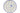 H3271R (2025-07-11 02:12:42)