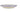 H3271R_2 (2025-07-11 02:12:42)