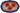 H3272P_1 (2024-06-02 02:55:04)