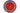 H3272Q_1 (2025-05-25 02:48:42)