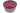 H3272Q (2025-05-25 02:48:42)