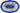 H3273P_1 (2024-06-02 02:54:44)