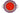 H3273Q_1 (2025-05-18 02:24:52)