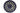 H3274K_1 (2019-11-18 15:32:15)