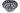 H3274K (2019-11-18 15:32:14)