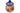 H3274P (2024-07-10 03:05:55)