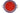 H3274Q_1 (2025-05-29 06:09:37)