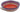 H3274Q (2025-05-29 06:09:37)