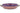 H3274Q_2 (2025-05-29 06:09:37)