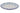 H3274R_1 (2025-07-18 00:20:13)