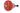 H3275Q (2025-06-08 03:02:15)
