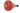H3275Q (2025-06-08 03:02:15)