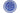 H3275R_1 (2025-06-08 03:32:15)