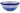 H3275R_2 (2025-06-08 03:32:15)