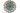 H3276C_1 (2015-11-21 19:29:20)