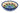 H3276C (2015-11-21 19:29:19)