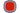 H3277Q_1 (2025-05-31 12:55:26)