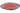 H3277Q (2025-05-31 12:55:26)