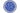 H3277R (2025-07-06 23:57:25)