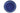 H3278D_1 (2024-09-02 05:40:50)