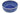 H3278D (2024-09-02 05:40:50)