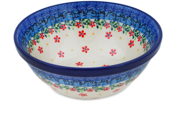 H3278O (2024-03-27 14:46:07)