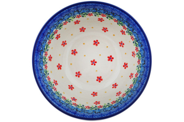 H3278O_1 (2024-03-27 14:46:07)