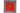 H3278Q_1 (2025-07-16 12:33:37)
