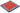 H3278Q (2025-07-16 12:33:37)