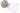H3279K_1 (2025-04-04 14:21:01)