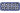 H3279M_1 (2023-02-04 14:33:29)