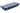 H3279M (2023-02-04 14:33:29)