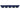 H3279M_2 (2023-02-04 14:33:30)