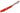 H3279Q (2025-05-06 04:50:32)