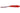 H3279Q_1 (2025-05-06 04:50:33)